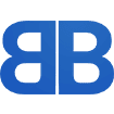 NodeBB