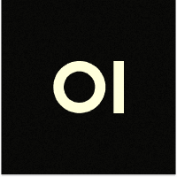 OpenWebUI