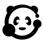 OneDev