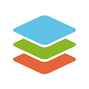 ONLYOFFICE Docs