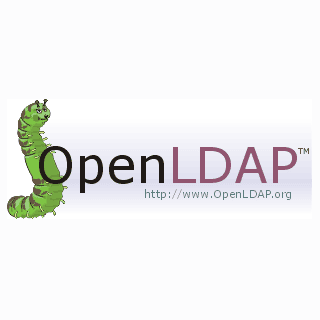 OpenLDAP