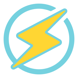 OpenLiteSpeed