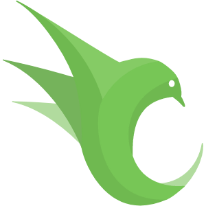 OpenResty