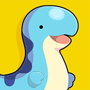Palworld Server Tool