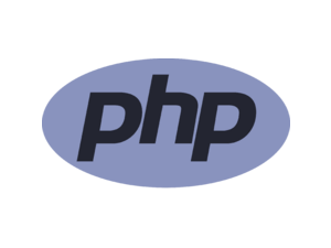 PHP 8