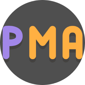 phpMyAdmin