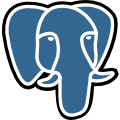 PostgreSQL-Cluster