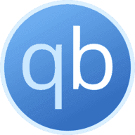 qBittorrent