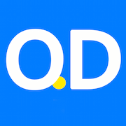 QD