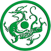 青龙