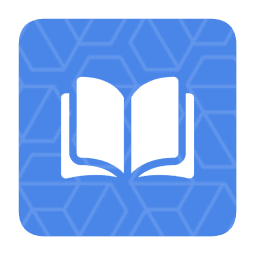 reader