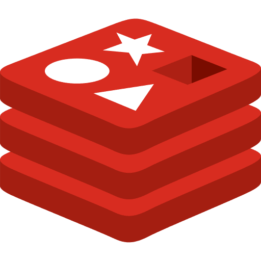 Redis-Cluster
