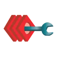 Redis-Commander