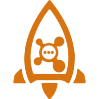 RocketMQ