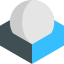 Roundcube