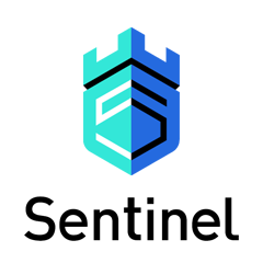 Sentinel Dashboard