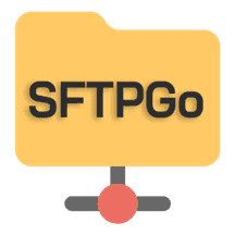 SFTPGo