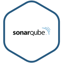 SonarQube