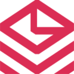 Stalwart Mail Server
