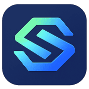 Sub2API
