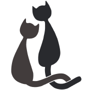 Tailchat