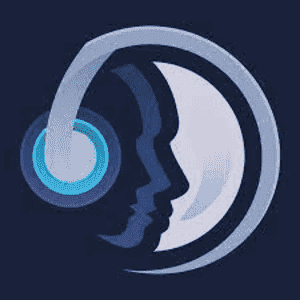 TeamSpeak Server