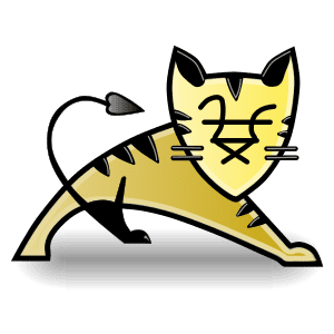Apache Tomcat