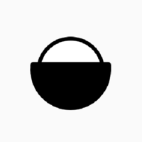 Umami