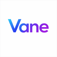 Vane