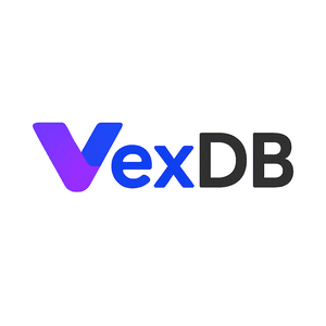 VexDB