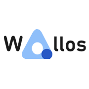 Wallos