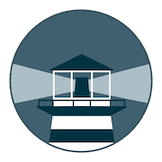 watchtower