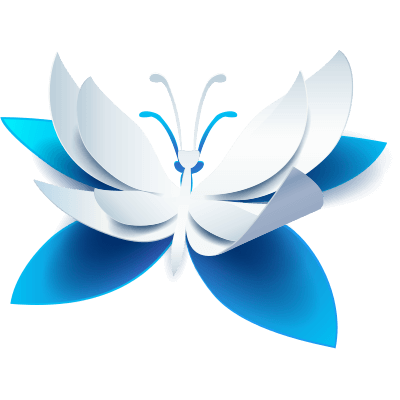 Wiki.js