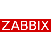 Zabbix Server