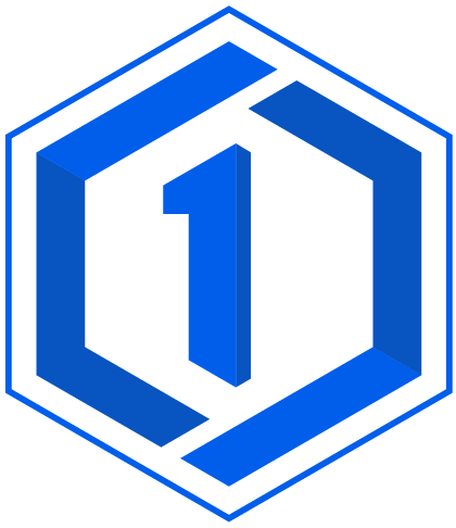 1Panel Operations Management Panel icon