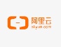 Alibaba Cloud icon
