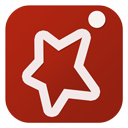 AnotherRedisDesktopManager icon