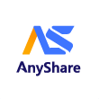 AnyShare icon
