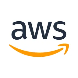 AWS Command Line Interface icon