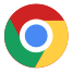Chrome Browser (CAPTCHA Auto-fill) icon