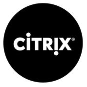 Citrix NetScaler icon