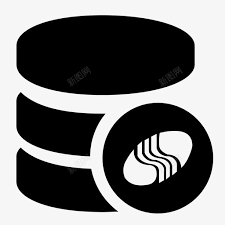 Dameng Database icon