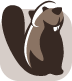 DBeaver Community Edition icon