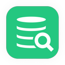 DbVisualizer icon