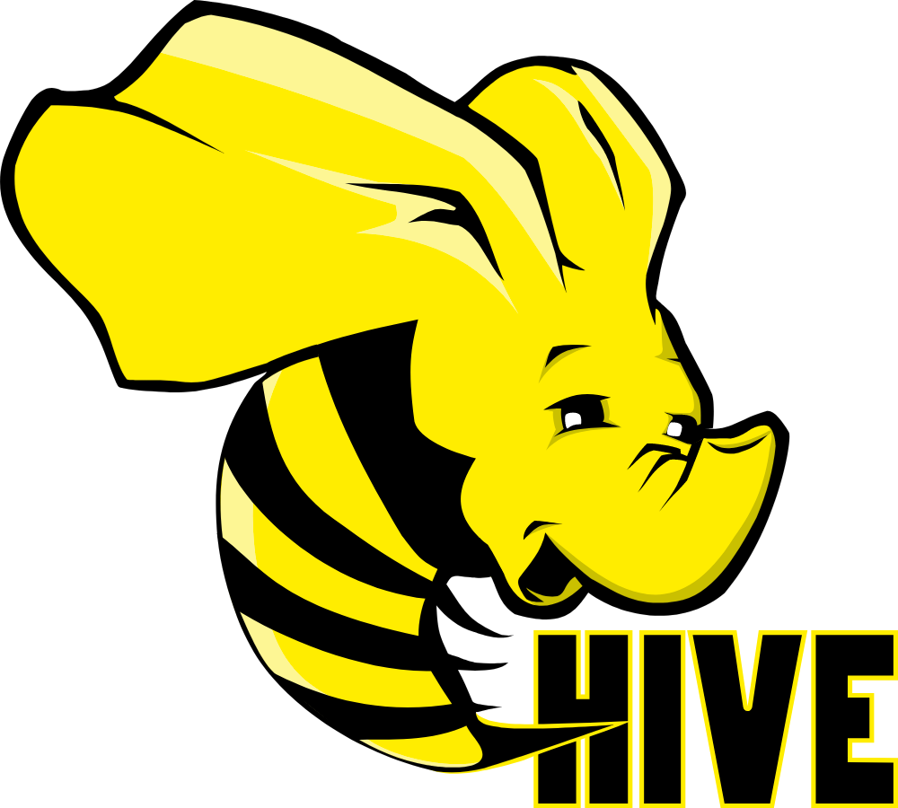Apache Hive icon