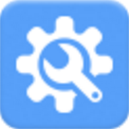 KStudio icon