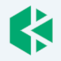 KubeSphere Container Platform icon