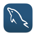 MySQL Workbench icon