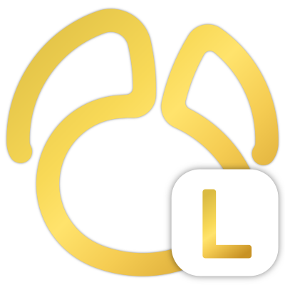 Navicat Premium 17 icon