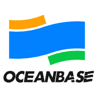 OceanBase icon